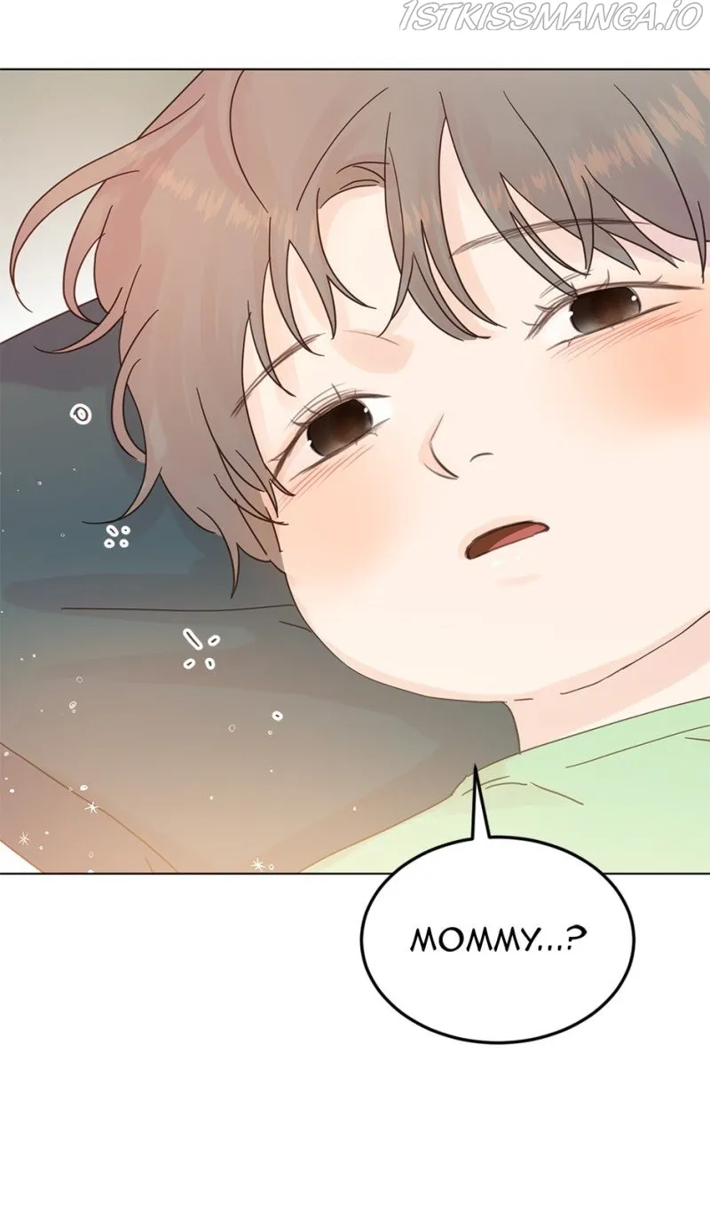 A Wife’s Sweet Revenge Chapter 75 Online - página 40