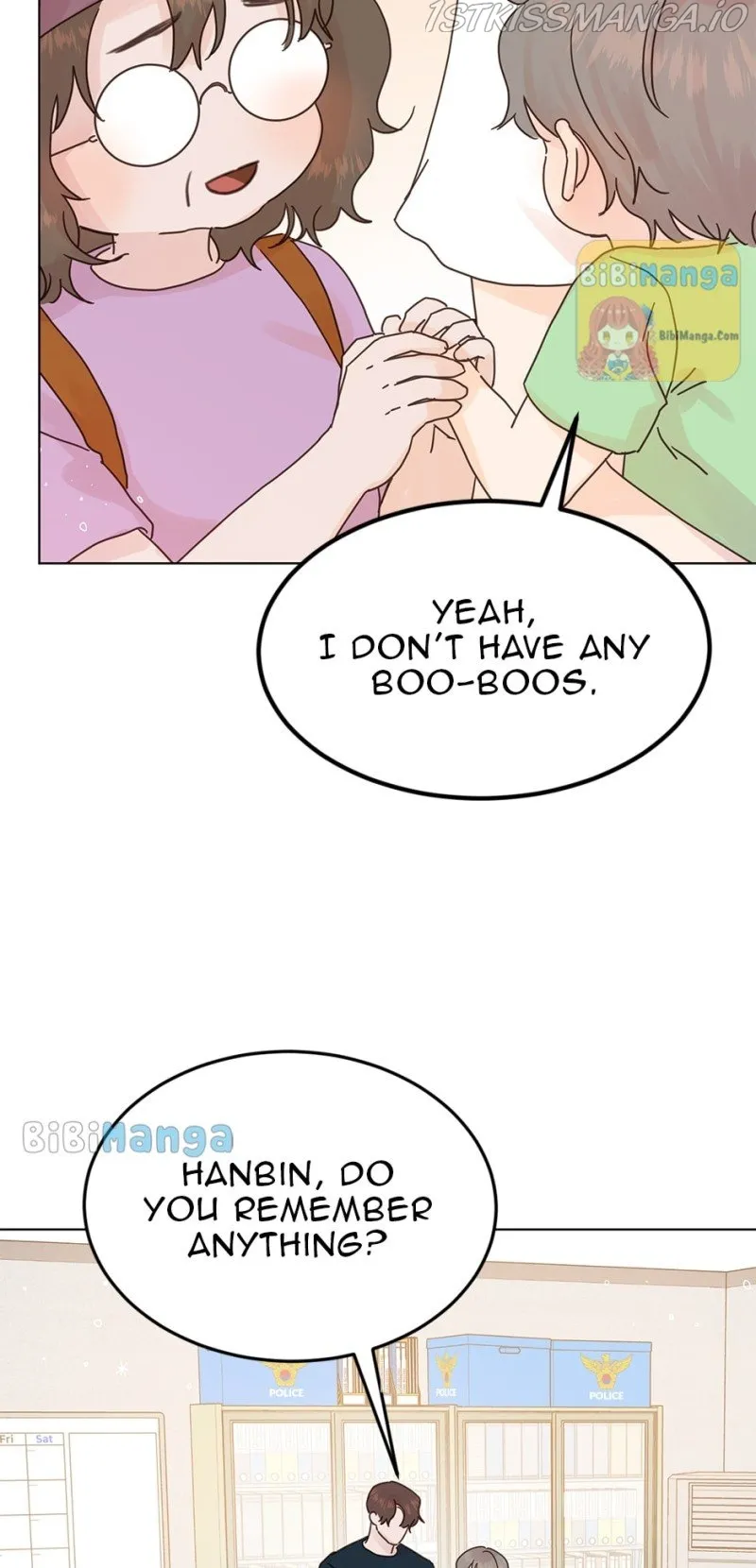 A Wife’s Sweet Revenge Chapter 75 Online - página 42