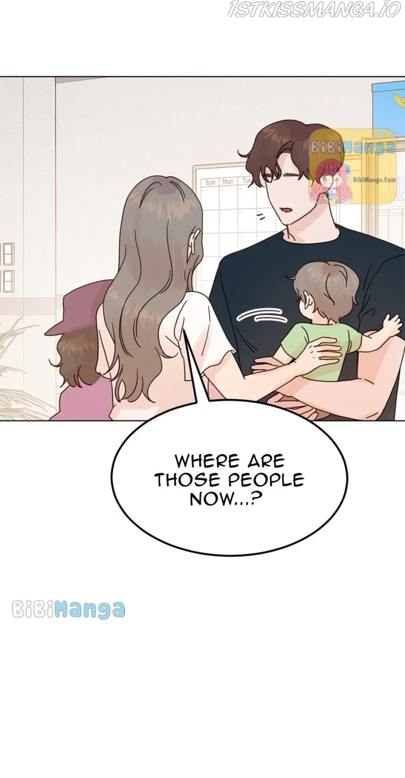 A Wife’s Sweet Revenge Chapter 75 Online - página 45