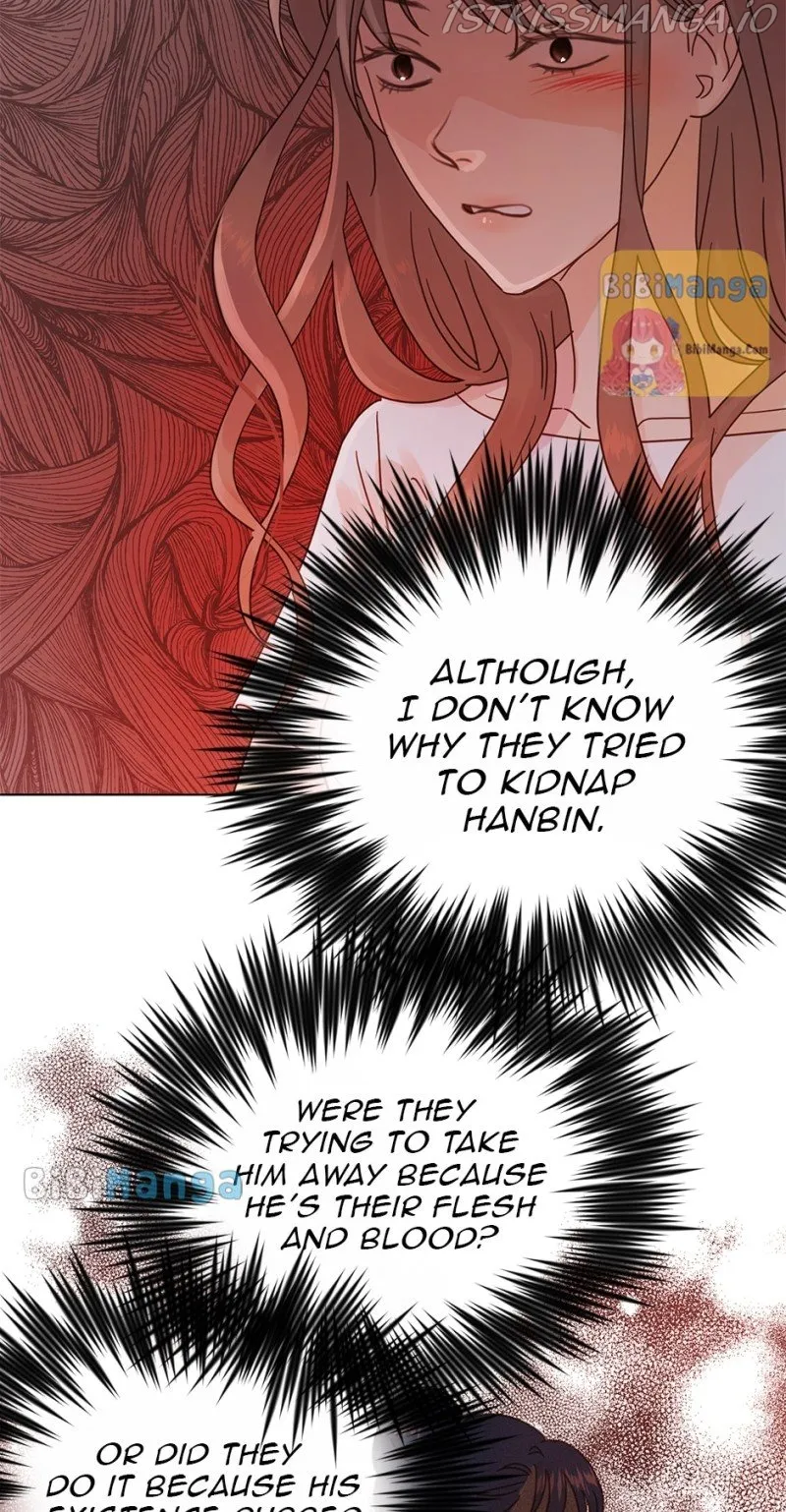 A Wife’s Sweet Revenge Chapter 75 Online - página 48