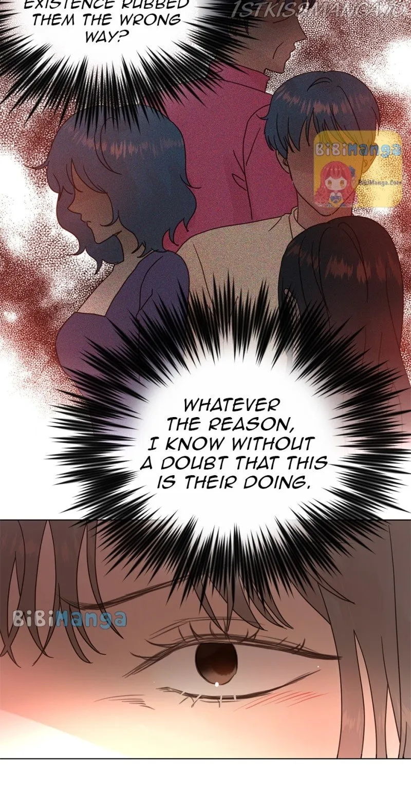 A Wife’s Sweet Revenge Chapter 75 Online - página 49
