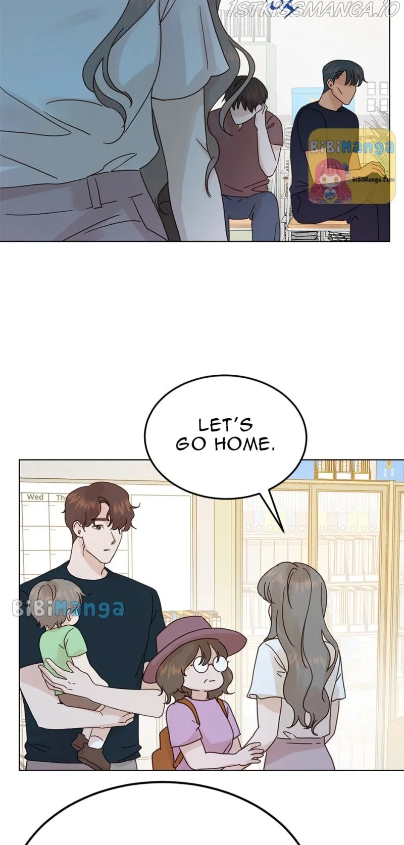 A Wife’s Sweet Revenge Chapter 75 Online - página 51