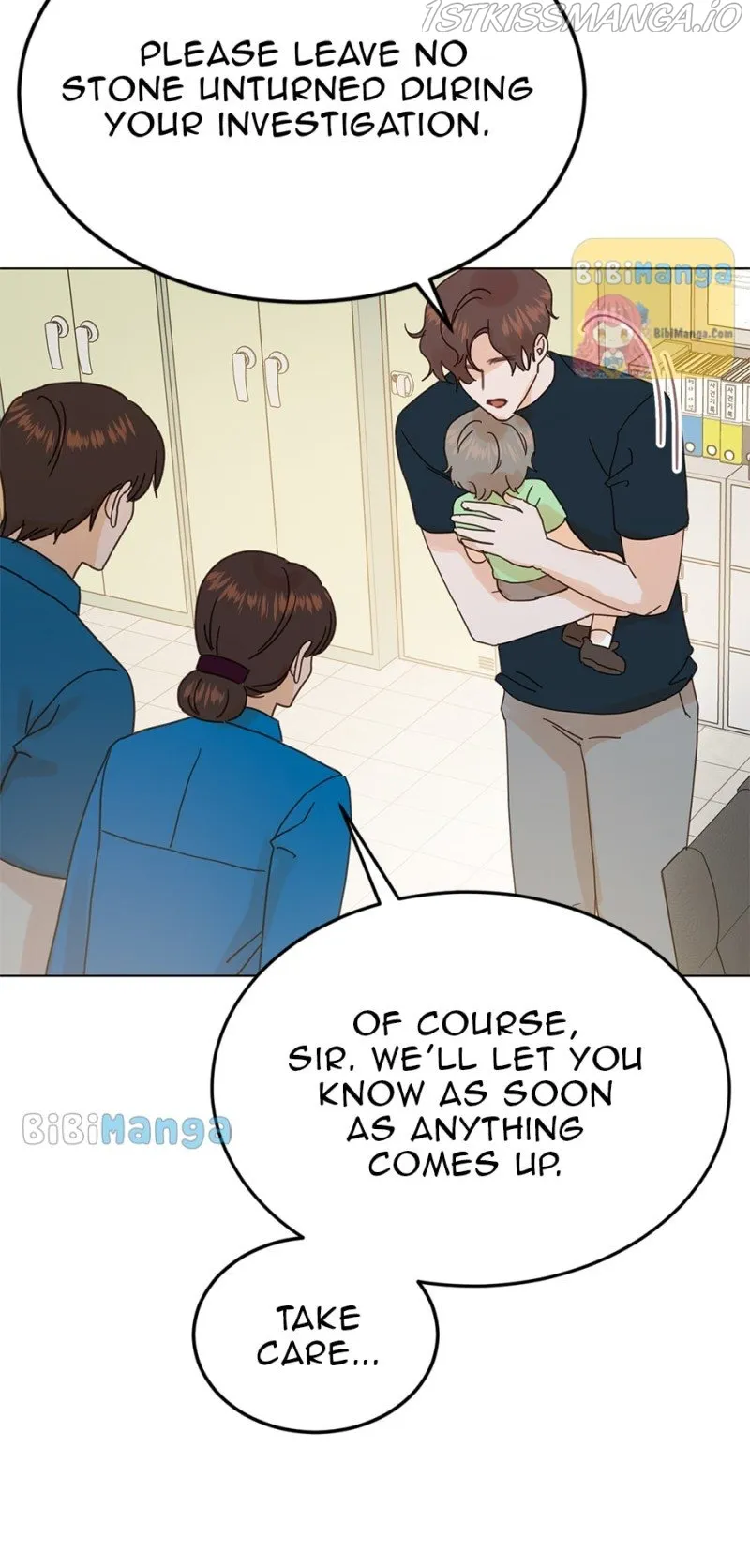 A Wife’s Sweet Revenge Chapter 75 Online - página 52