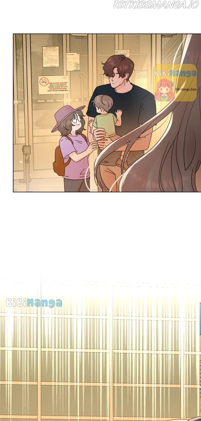 A Wife’s Sweet Revenge Chapter 75 Online - página 53