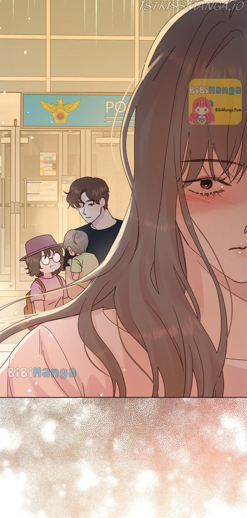 A Wife’s Sweet Revenge Chapter 75 Online - página 54