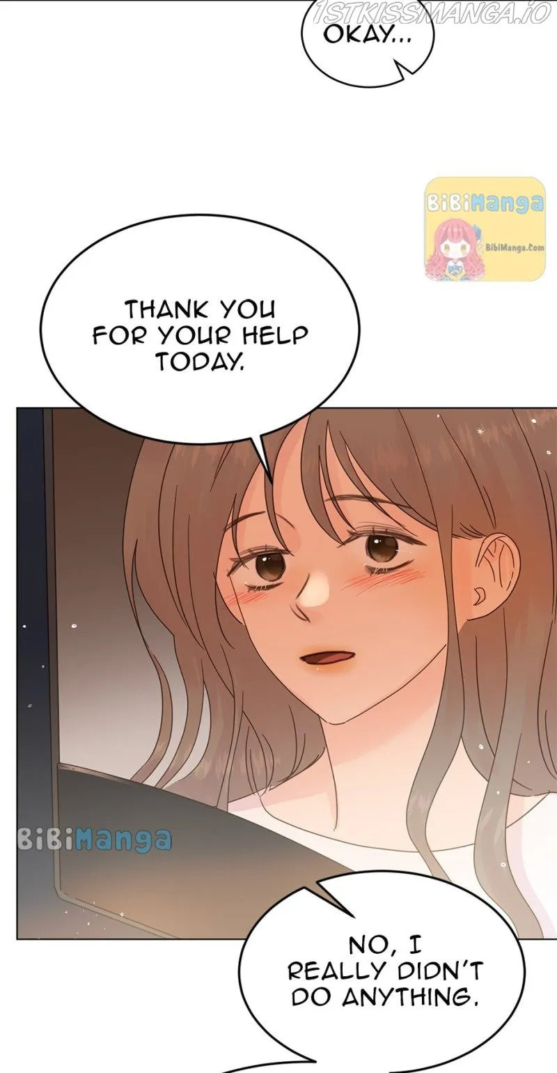 A Wife’s Sweet Revenge Chapter 76 Online - página 3