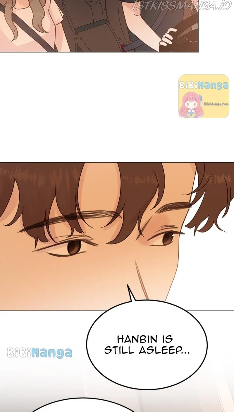 A Wife’s Sweet Revenge Chapter 76 Online - página 7