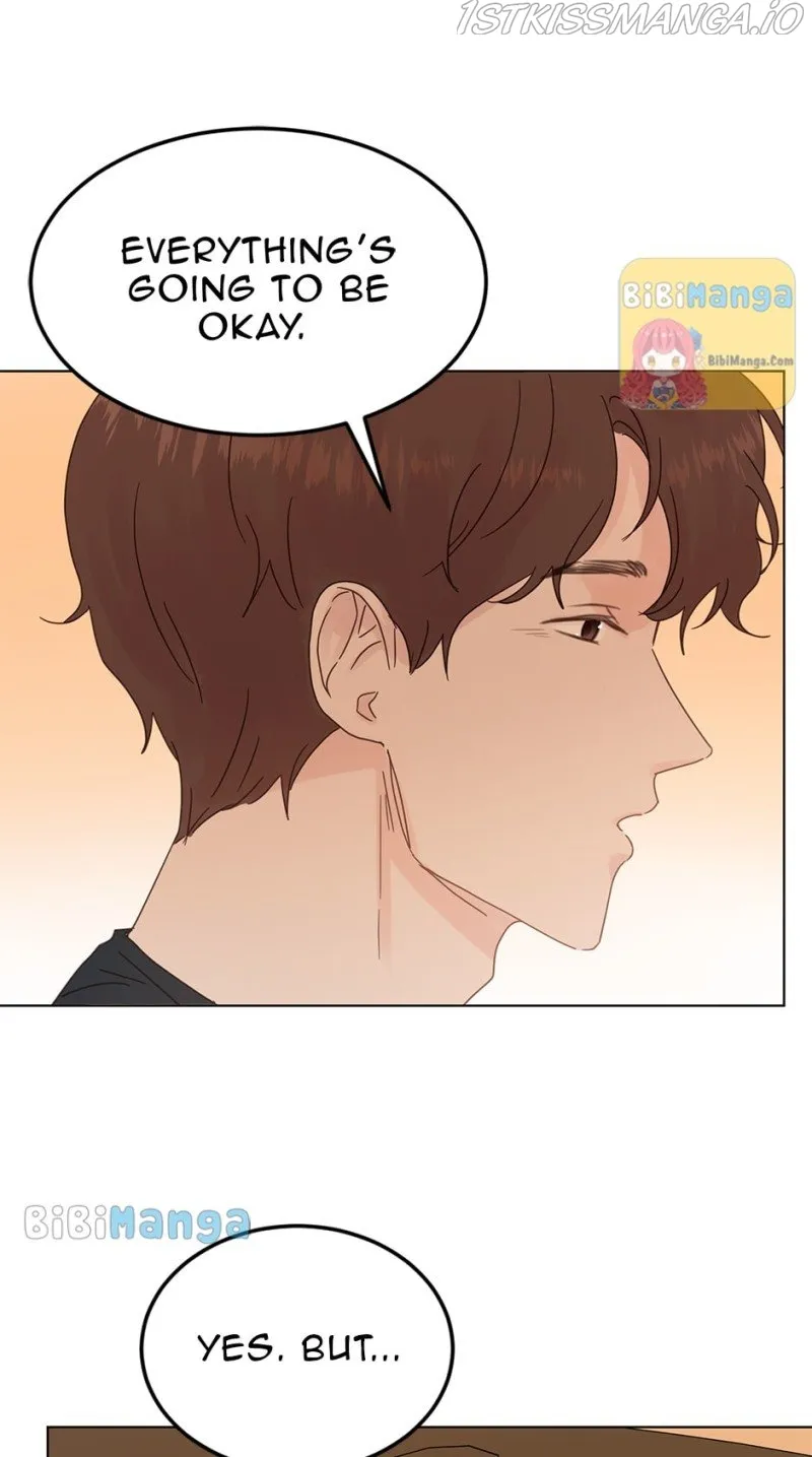 A Wife’s Sweet Revenge Chapter 76 Online - página 9