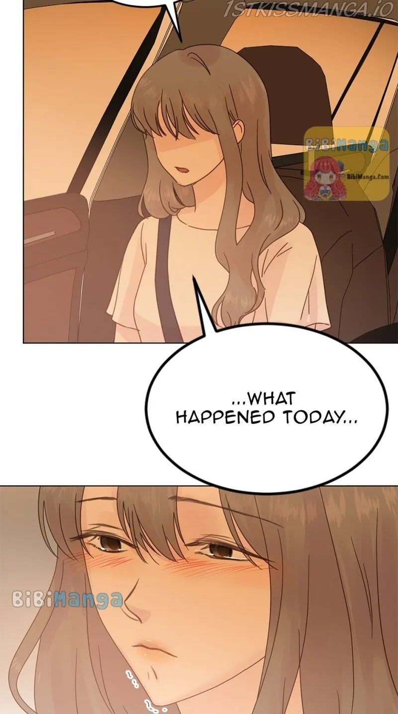 A Wife’s Sweet Revenge Chapter 76 Online - página 10