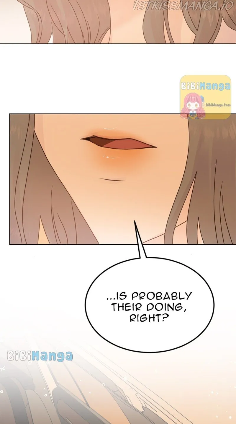 A Wife’s Sweet Revenge Chapter 76 Online - página 11