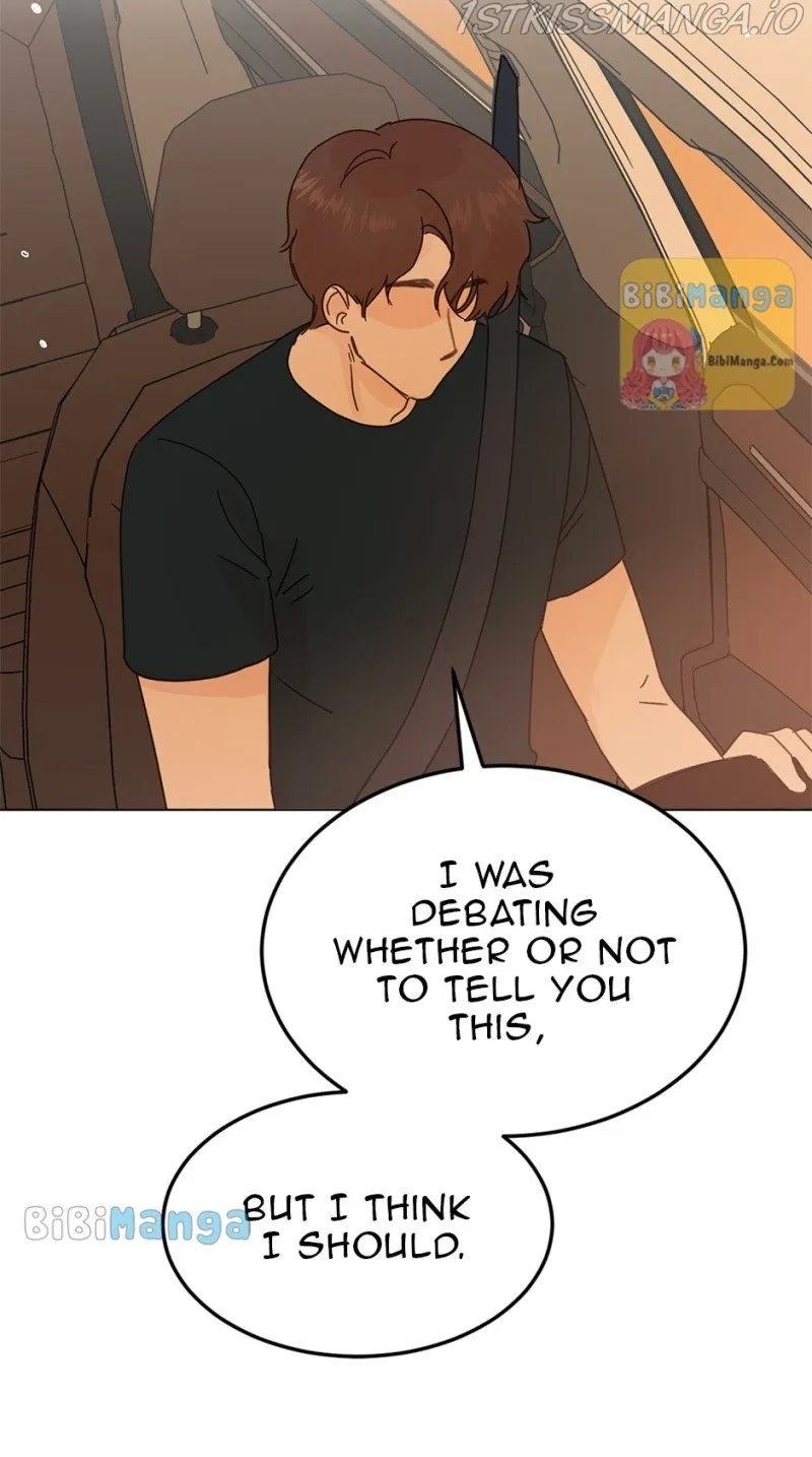A Wife’s Sweet Revenge Chapter 76 Online - página 12