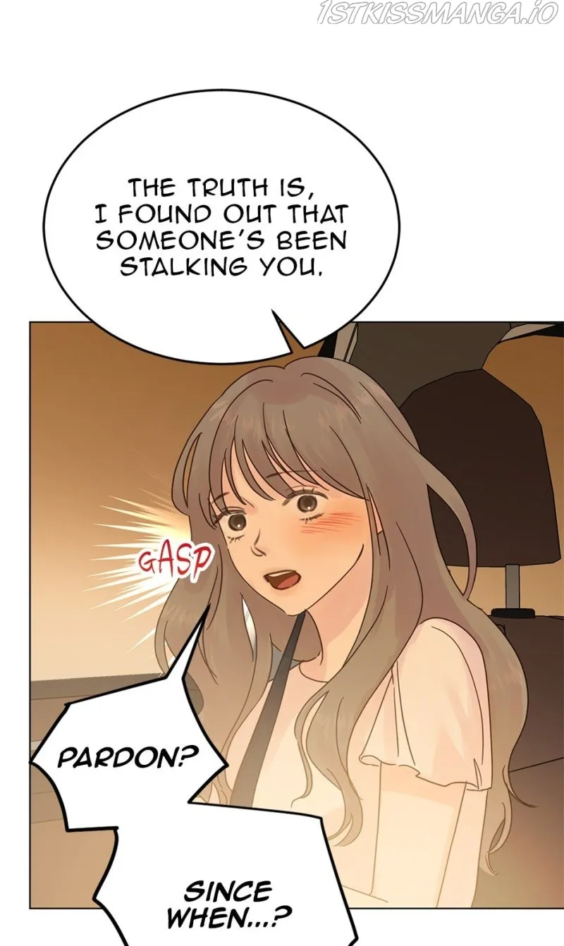 A Wife’s Sweet Revenge Chapter 76 Online - página 13