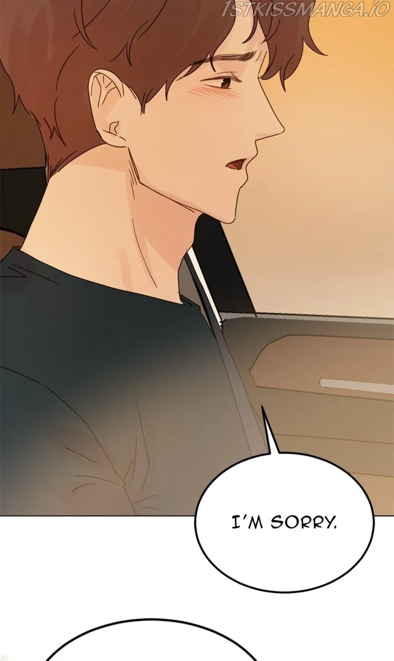 A Wife’s Sweet Revenge Chapter 76 Online - página 15
