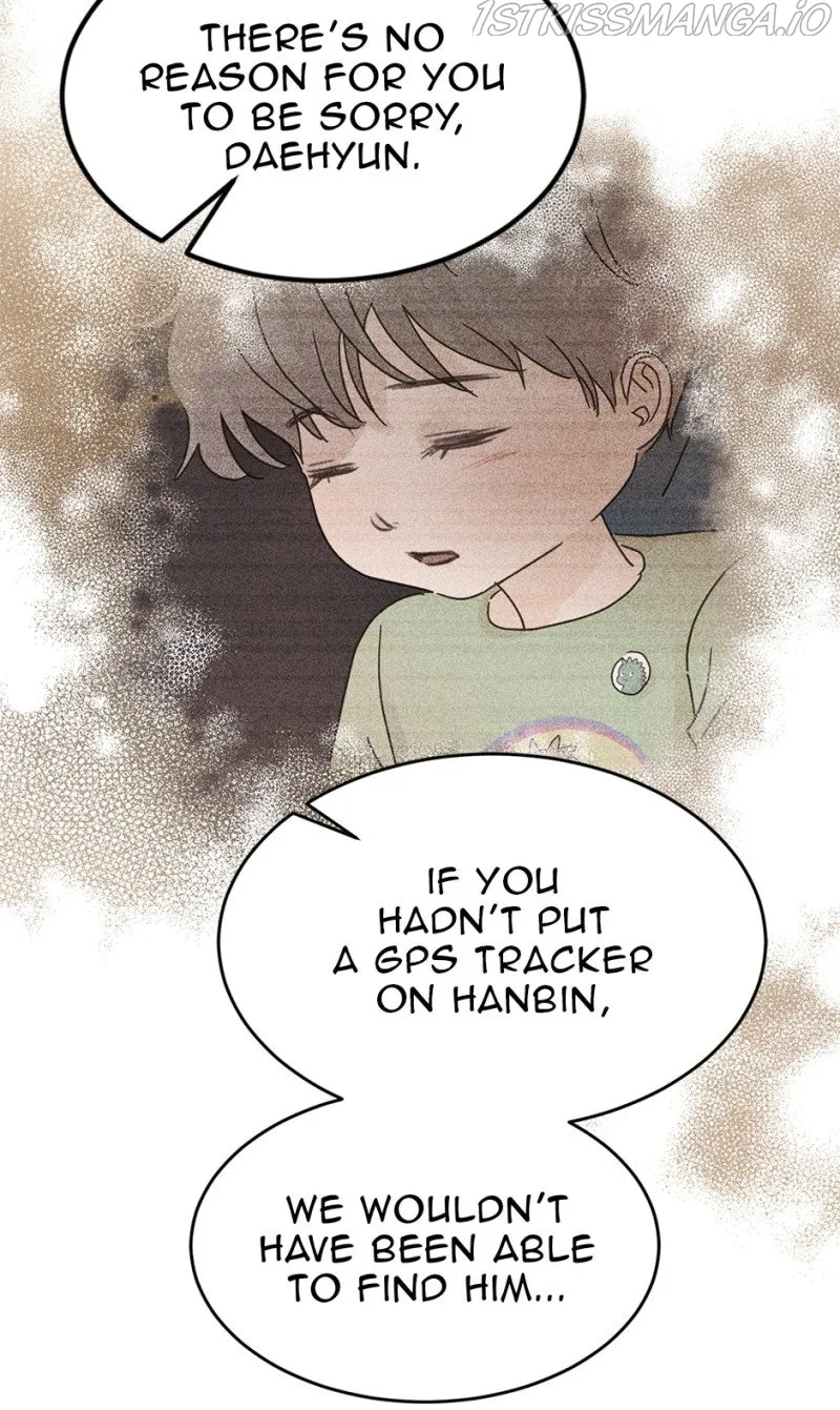 A Wife’s Sweet Revenge Chapter 76 Online - página 16