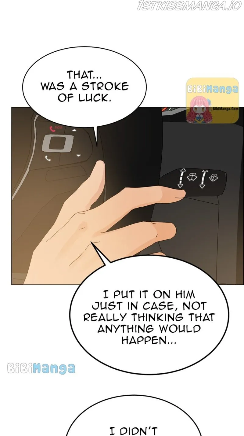 A Wife’s Sweet Revenge Chapter 76 Online - página 17