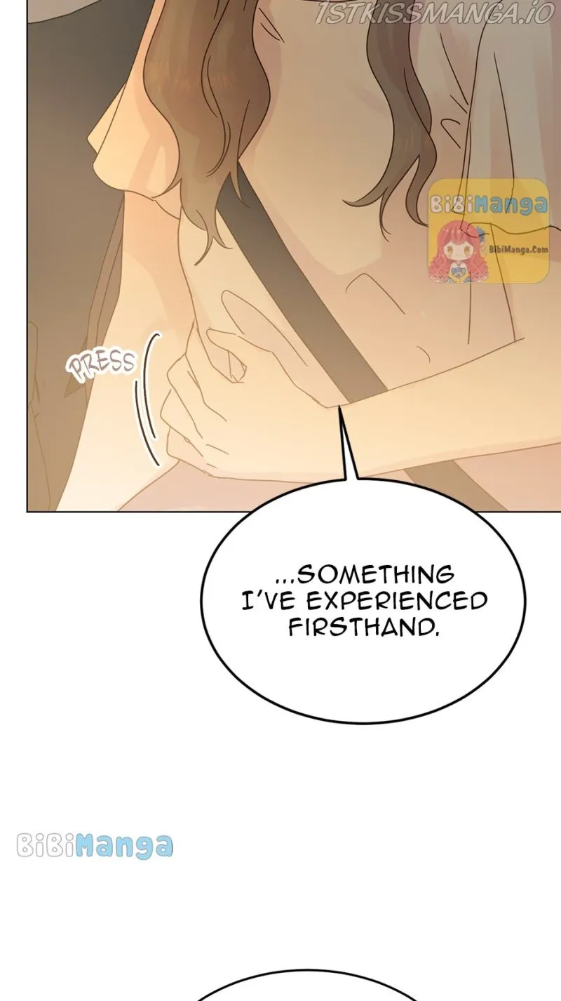 A Wife’s Sweet Revenge Chapter 76 Online - página 19