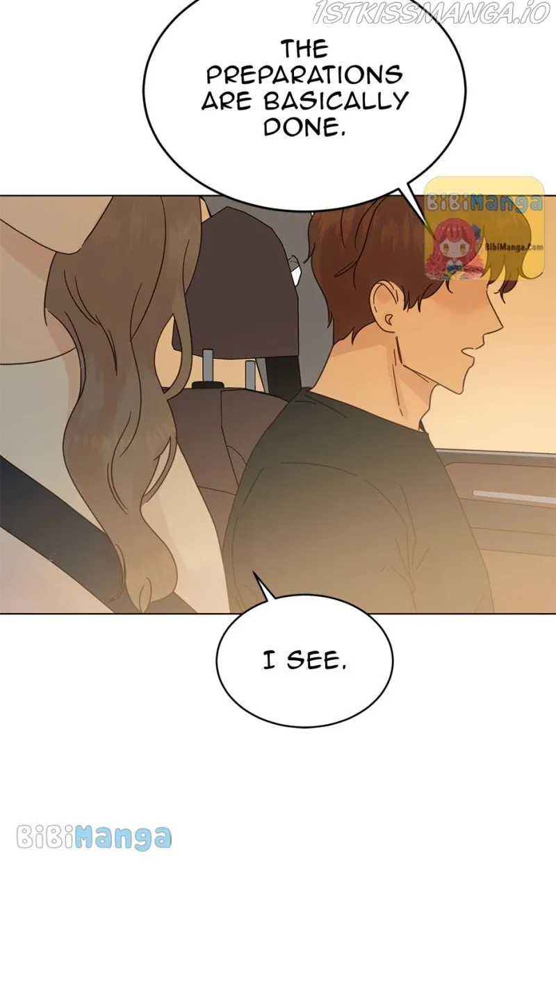 A Wife’s Sweet Revenge Chapter 76 Online - página 20