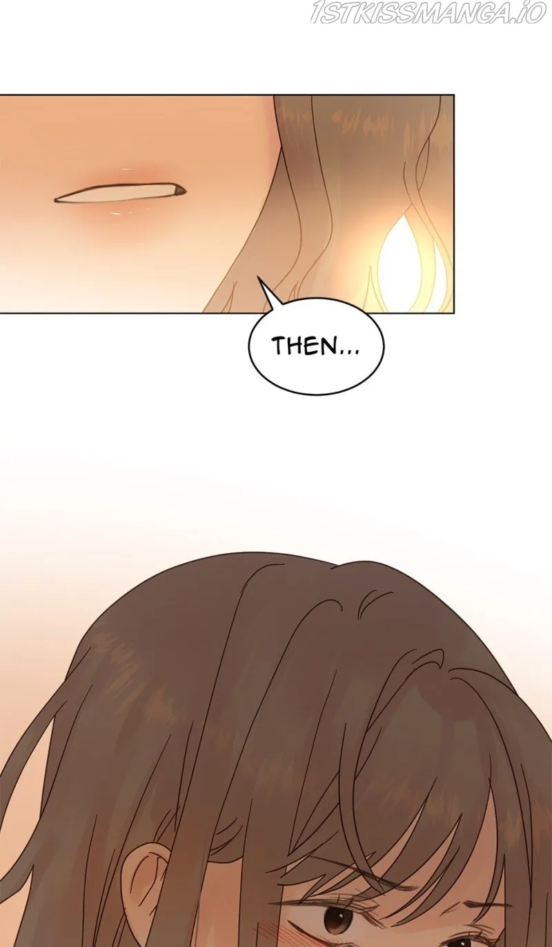 A Wife’s Sweet Revenge Chapter 76 Online - página 21