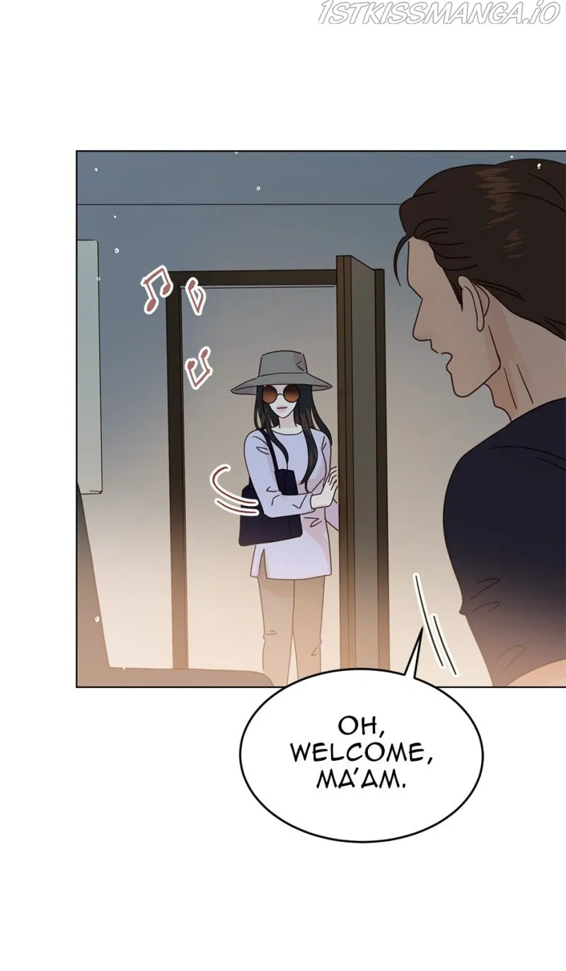 A Wife’s Sweet Revenge Chapter 76 Online - página 24