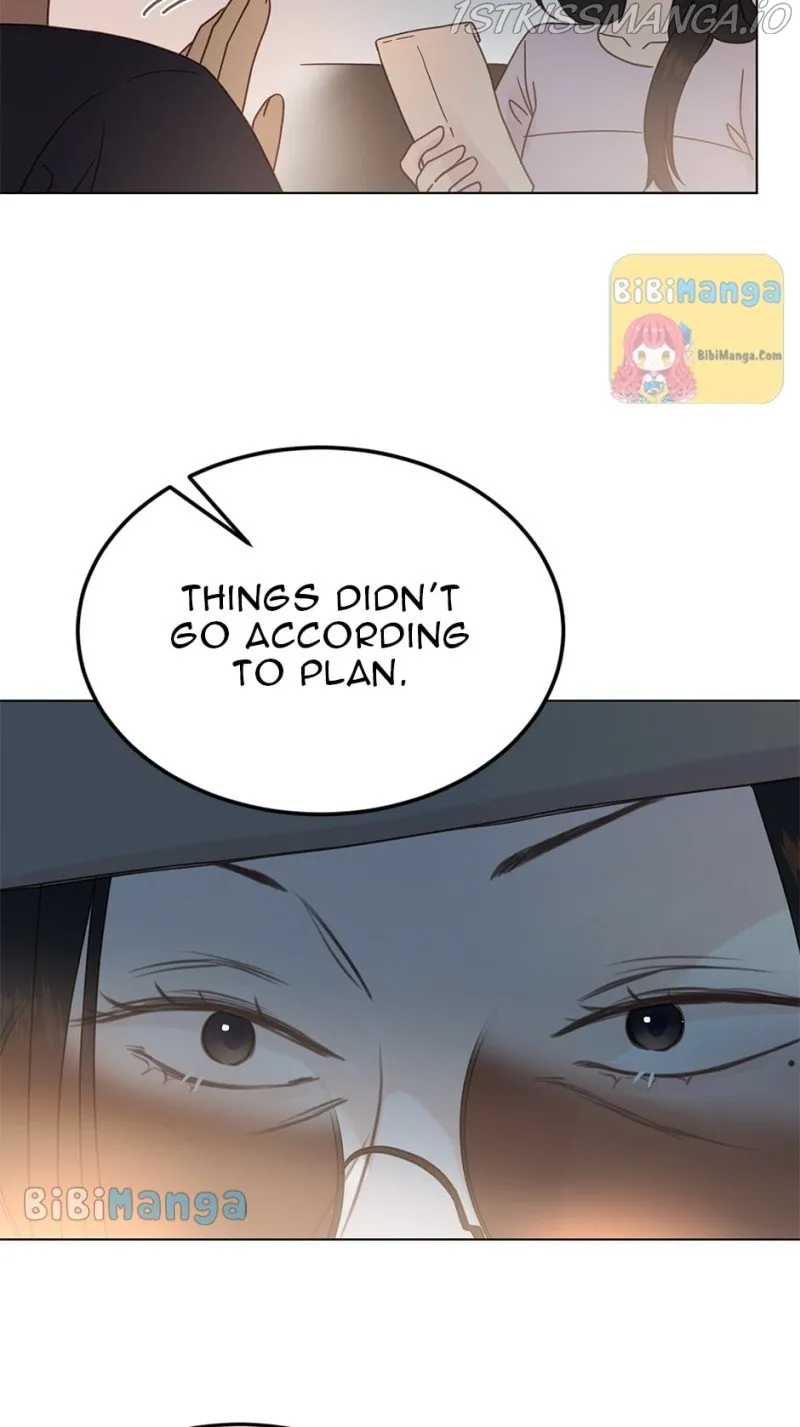 A Wife’s Sweet Revenge Chapter 76 Online - página 27