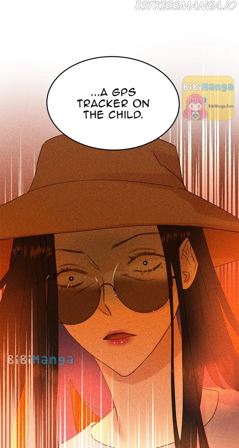 A Wife’s Sweet Revenge Chapter 76 Online - página 29
