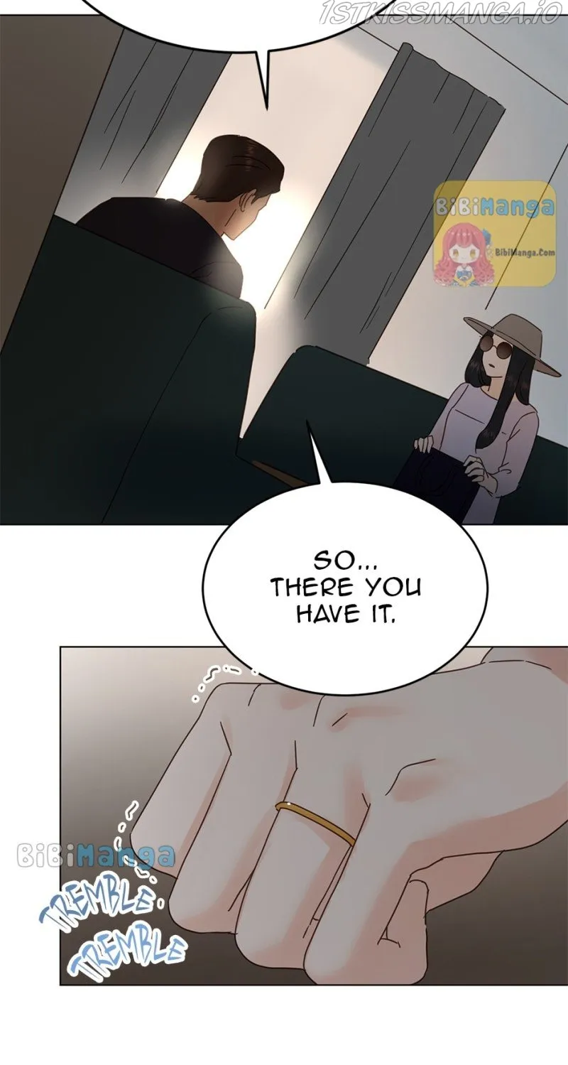 A Wife’s Sweet Revenge Chapter 76 Online - página 32