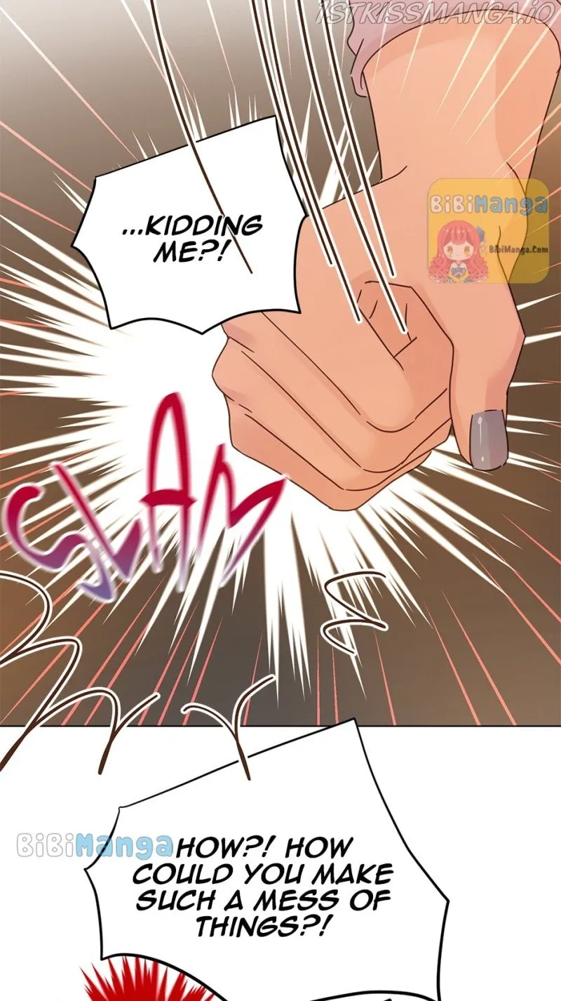 A Wife’s Sweet Revenge Chapter 76 Online - página 34