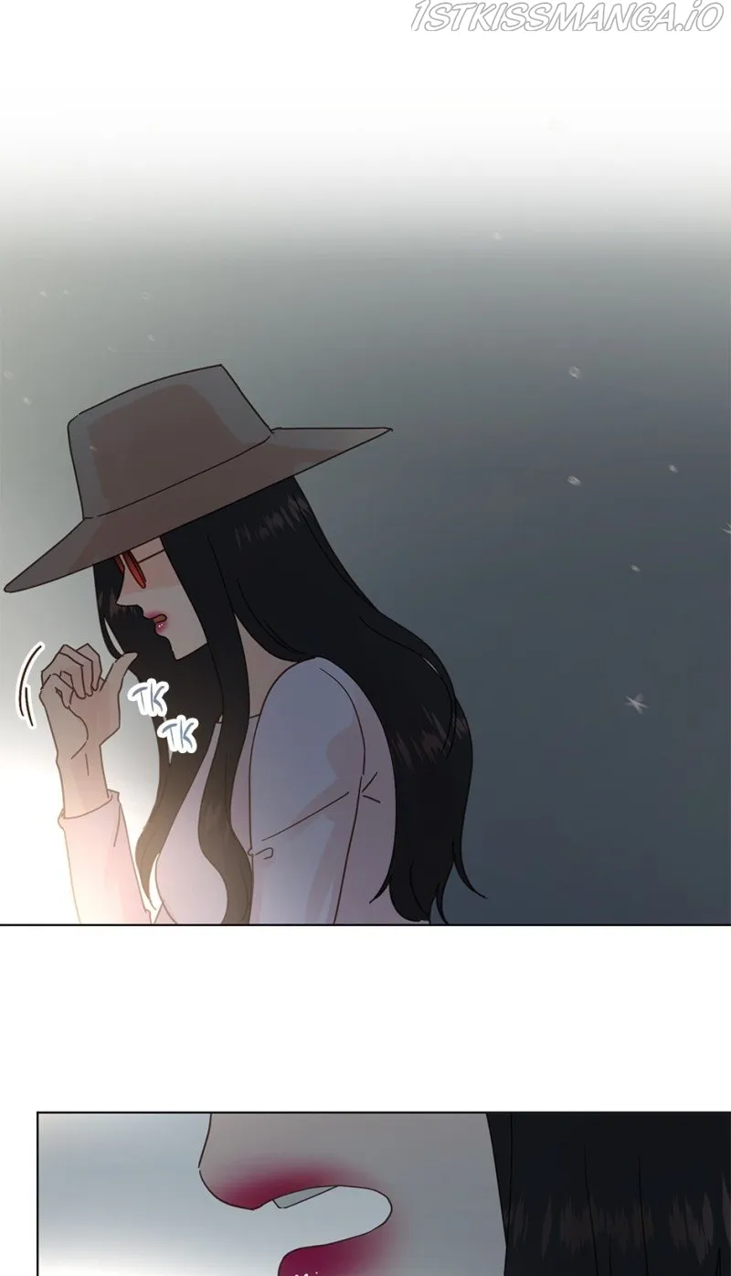 A Wife’s Sweet Revenge Chapter 76 Online - página 37