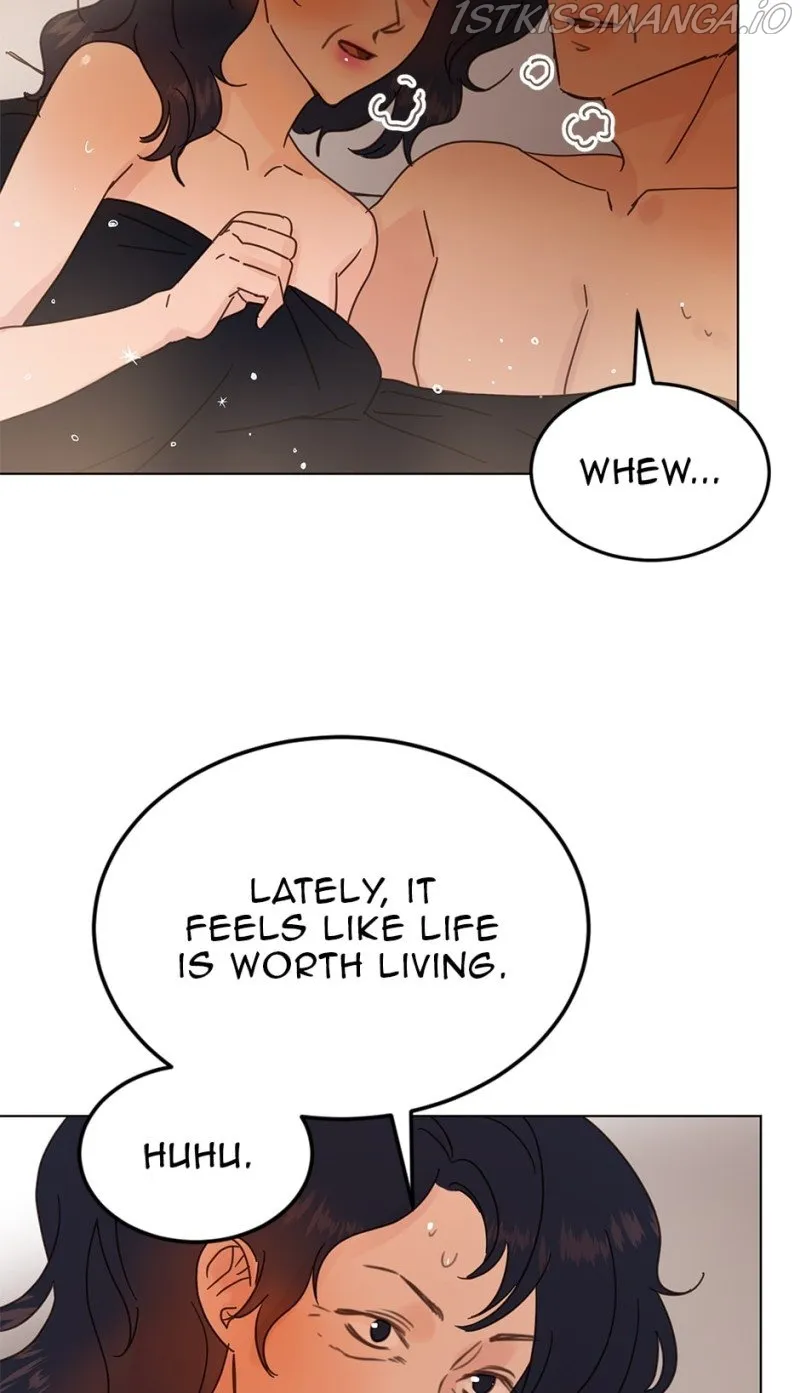 A Wife’s Sweet Revenge Chapter 76 Online - página 43