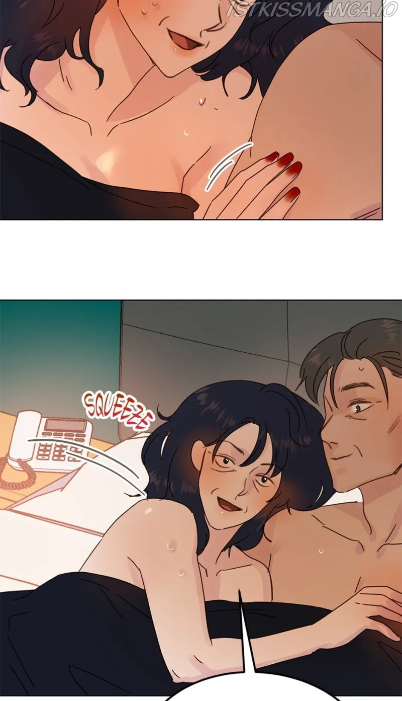 A Wife’s Sweet Revenge Chapter 76 Online - página 44