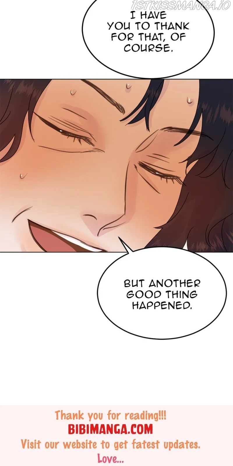 A Wife’s Sweet Revenge Chapter 76 Online - página 45