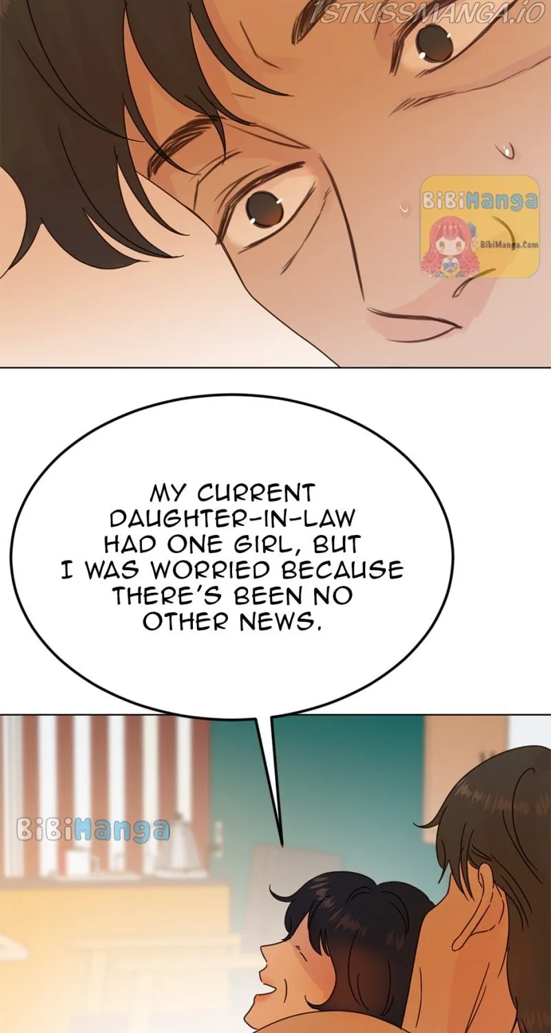 A Wife’s Sweet Revenge Chapter 76 Online - página 48