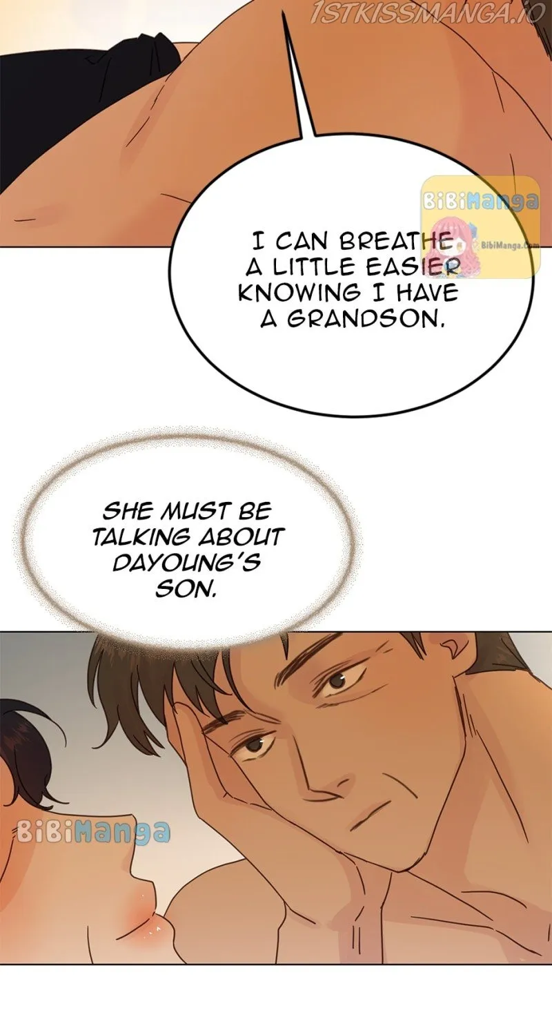 A Wife’s Sweet Revenge Chapter 76 Online - página 49
