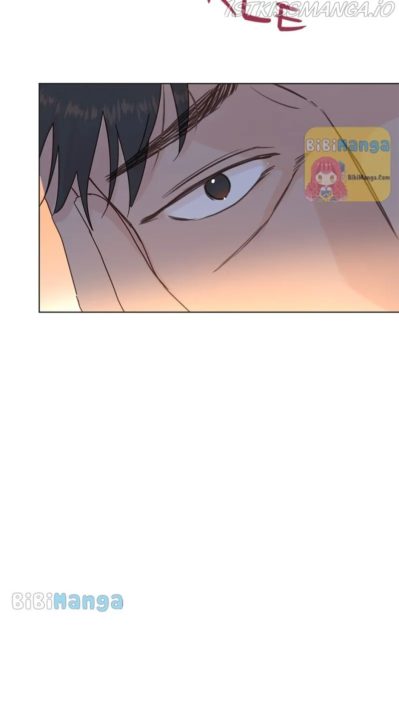 A Wife’s Sweet Revenge Chapter 76 Online - página 52