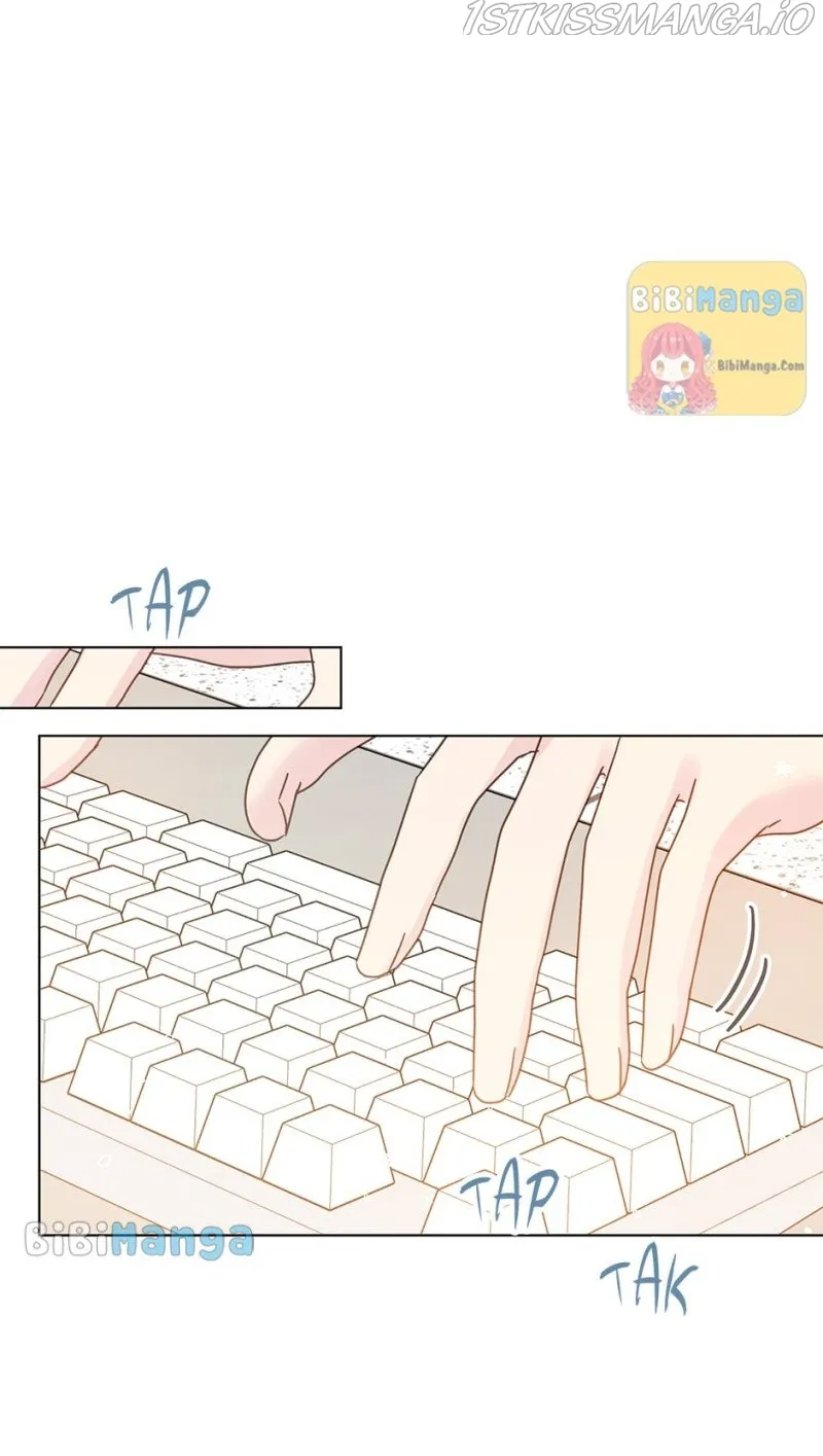 A Wife’s Sweet Revenge Chapter 76 Online - página 53