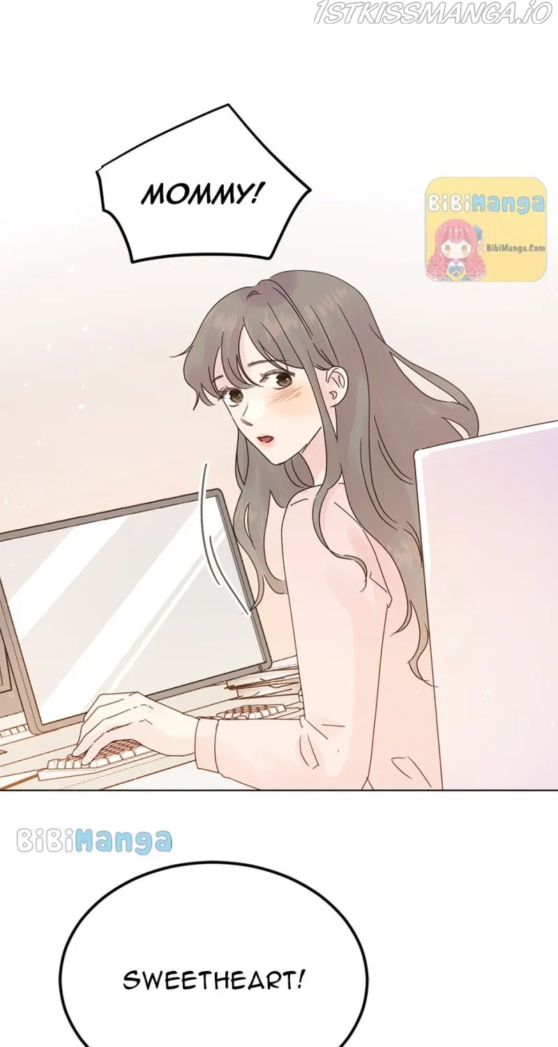 A Wife’s Sweet Revenge Chapter 76 Online - página 54