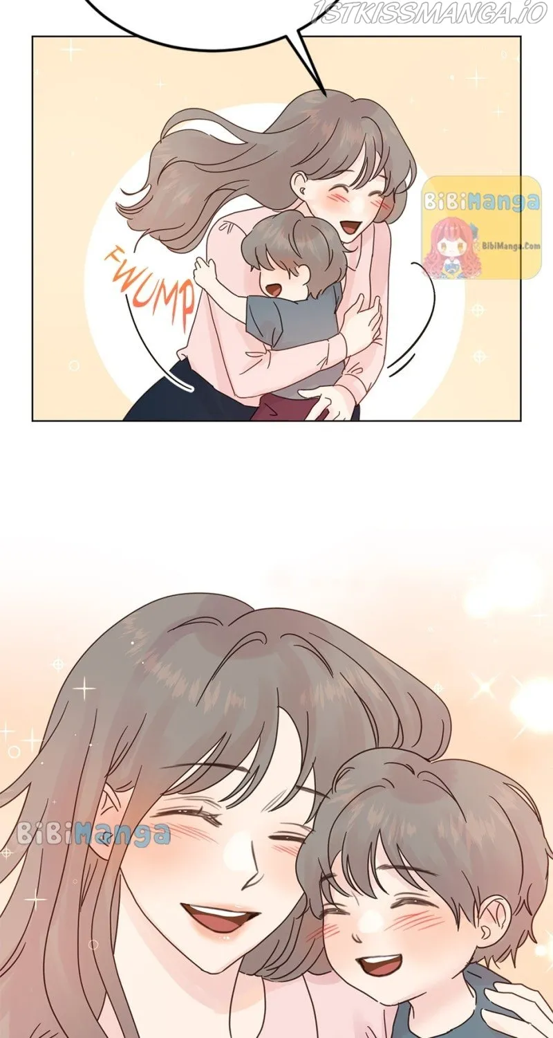 A Wife’s Sweet Revenge Chapter 76 Online - página 55