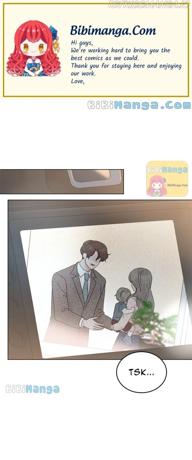 A Wife’s Sweet Revenge Chapter 77 Online - página 1