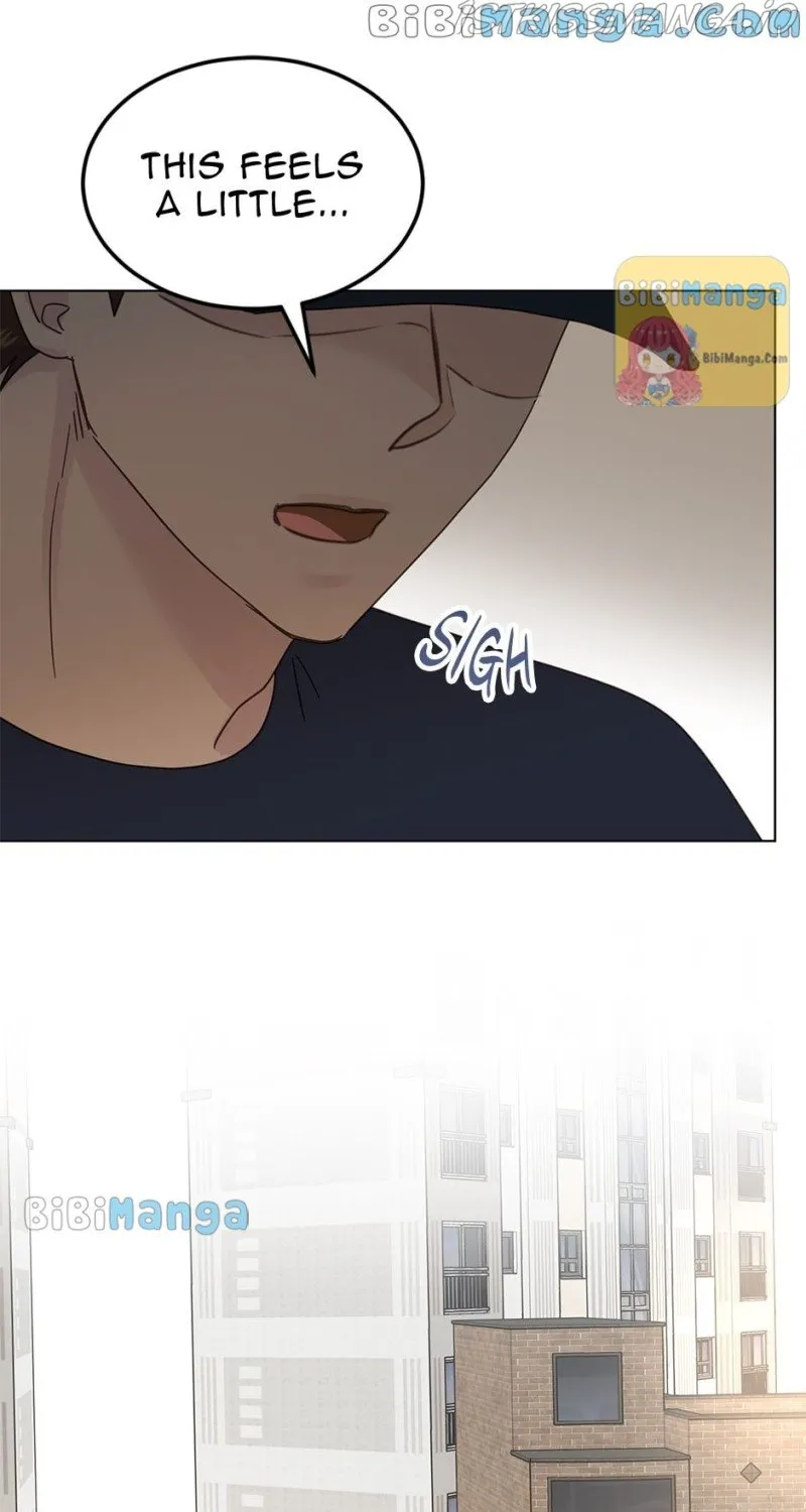 A Wife’s Sweet Revenge Chapter 77 Online - página 2
