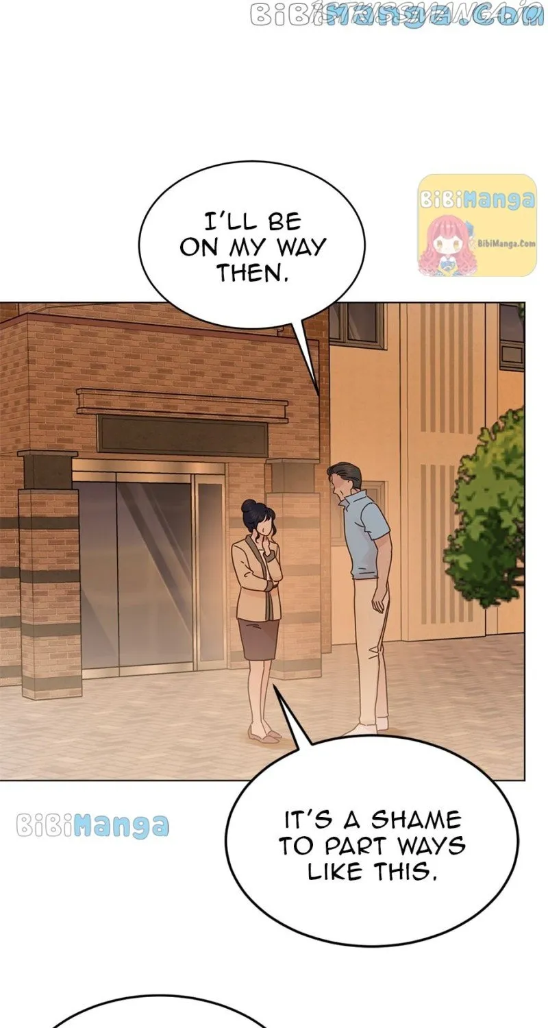 A Wife’s Sweet Revenge Chapter 77 Online - página 5