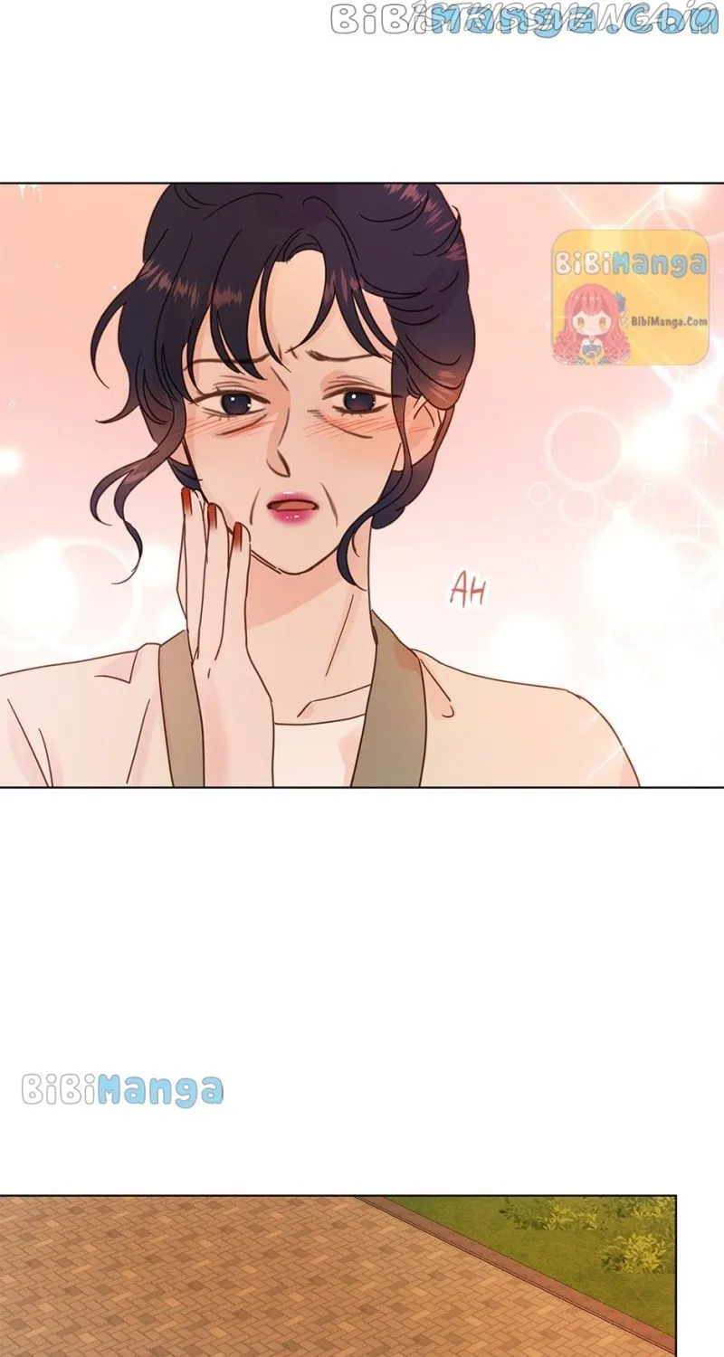 A Wife’s Sweet Revenge Chapter 77 Online - página 9