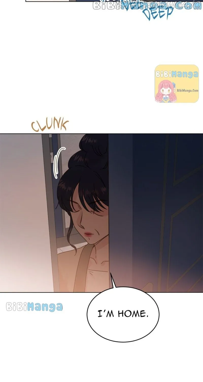 A Wife’s Sweet Revenge Chapter 77 Online - página 11