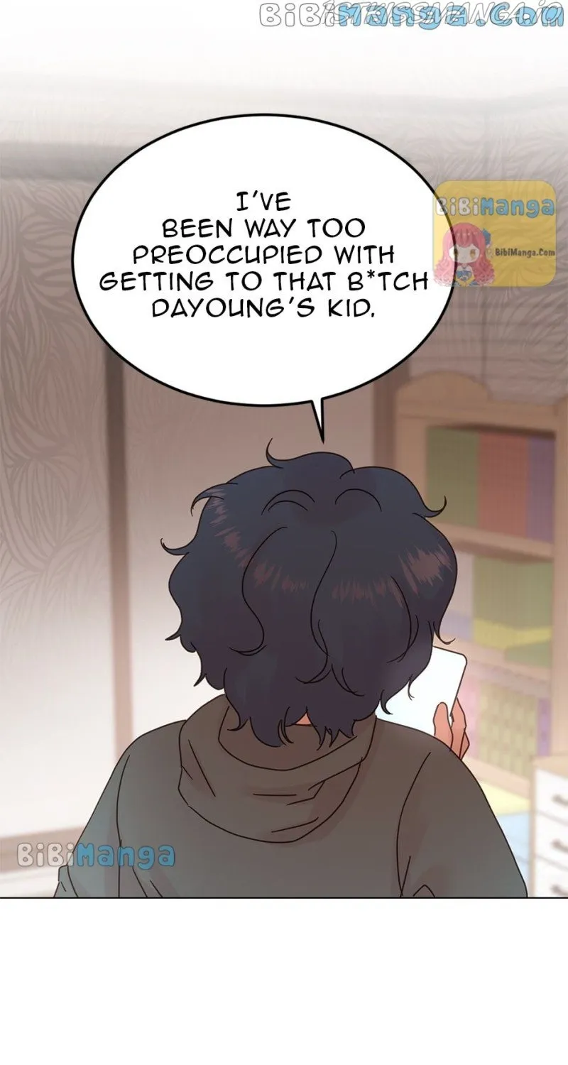 A Wife’s Sweet Revenge Chapter 77 Online - página 14
