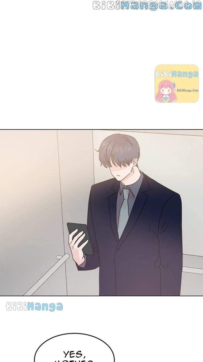 A Wife’s Sweet Revenge Chapter 77 Online - página 18