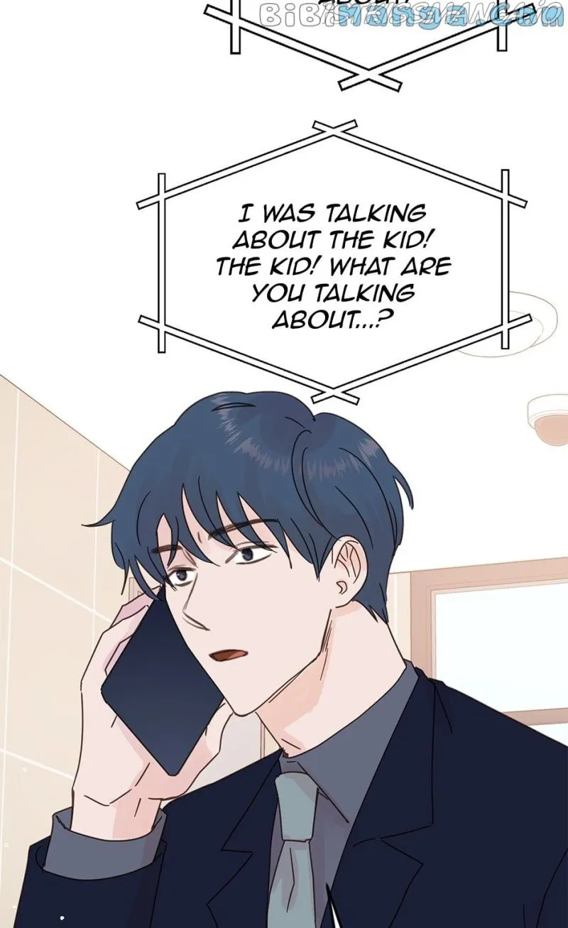 A Wife’s Sweet Revenge Chapter 77 Online - página 22