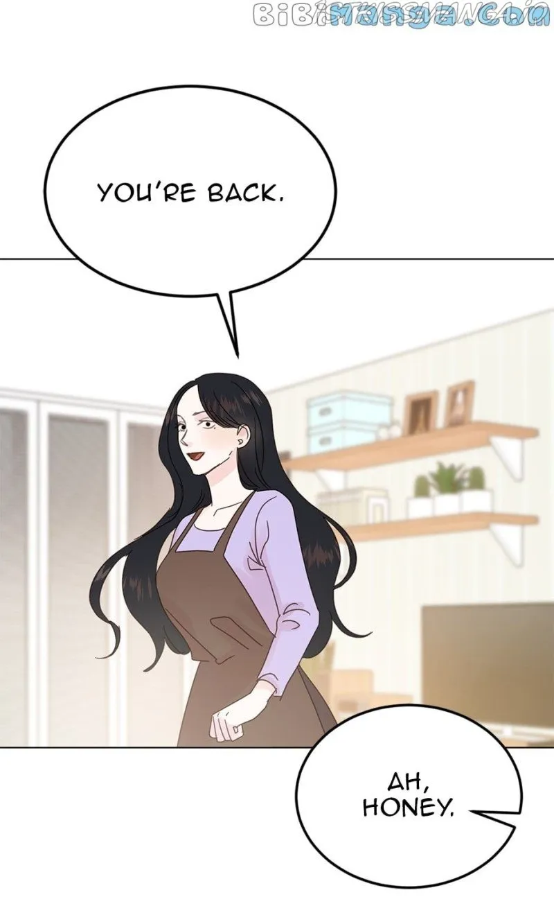 A Wife’s Sweet Revenge Chapter 77 Online - página 24
