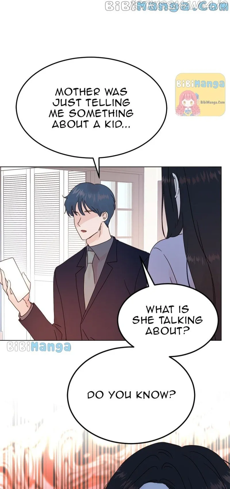 A Wife’s Sweet Revenge Chapter 77 Online - página 25