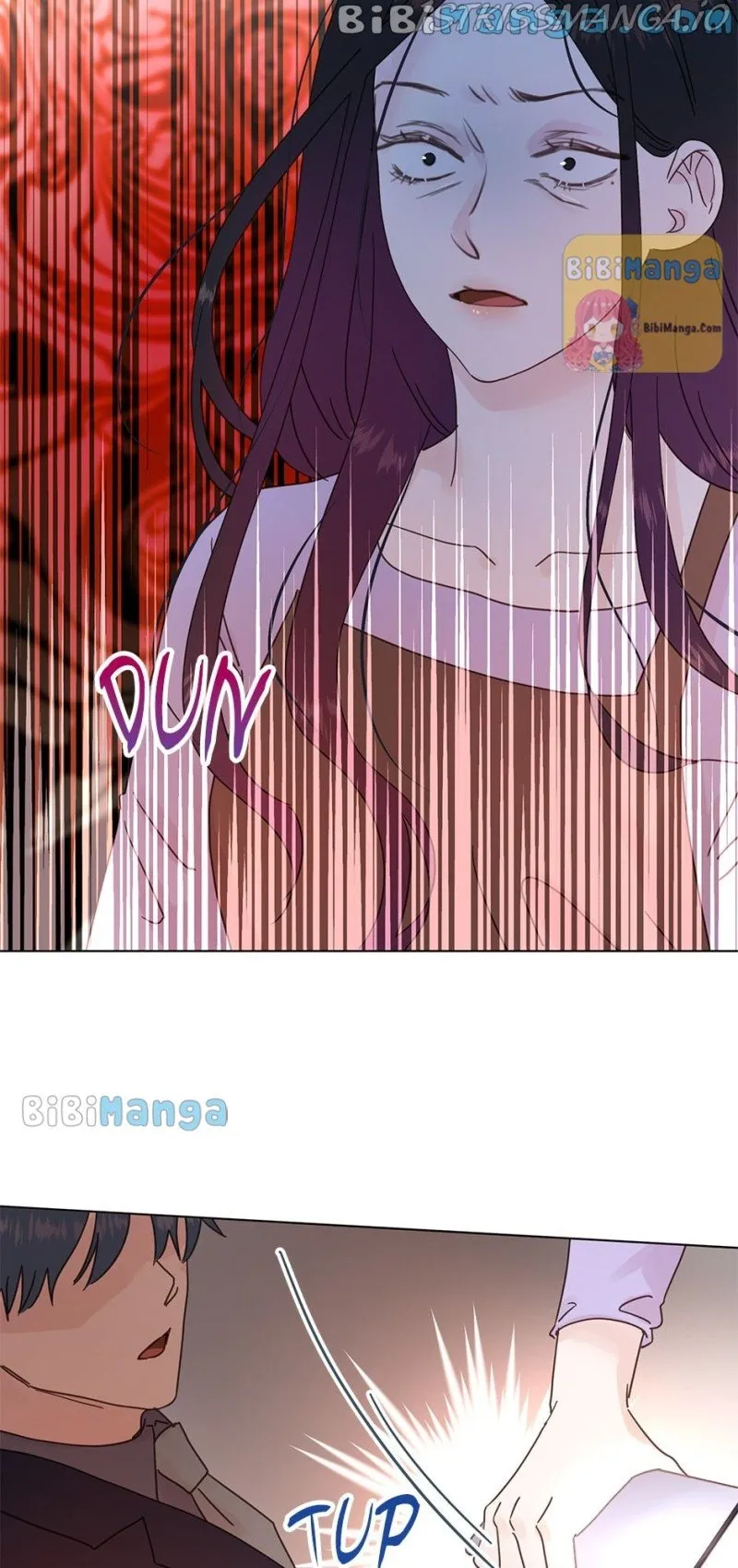 A Wife’s Sweet Revenge Chapter 77 Online - página 26