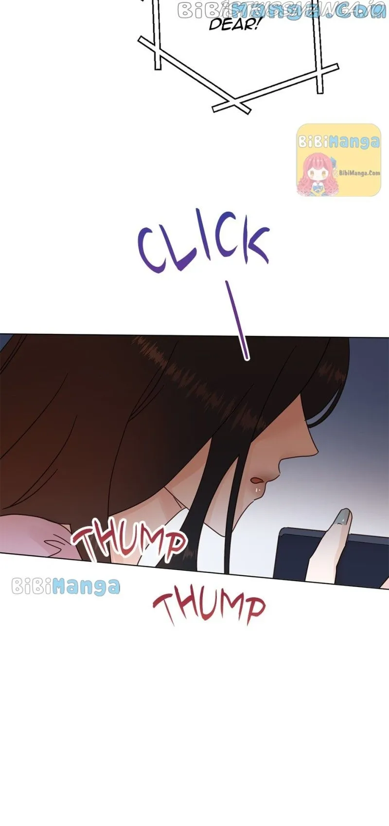 A Wife’s Sweet Revenge Chapter 77 Online - página 28