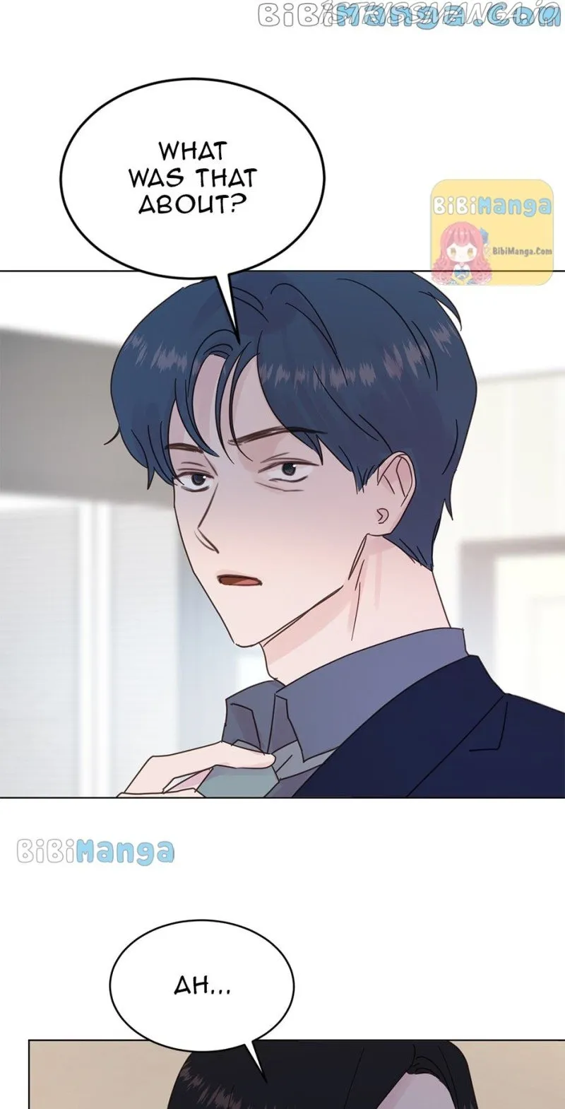 A Wife’s Sweet Revenge Chapter 77 Online - página 29